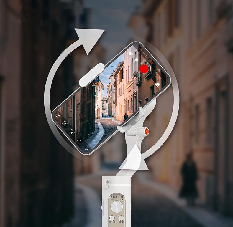 Cell Phone Stick Holder Diy Popsicle Stick Pencil Holder Pen Stand