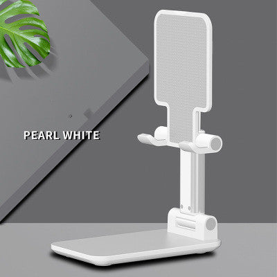 metal telescopic bracket