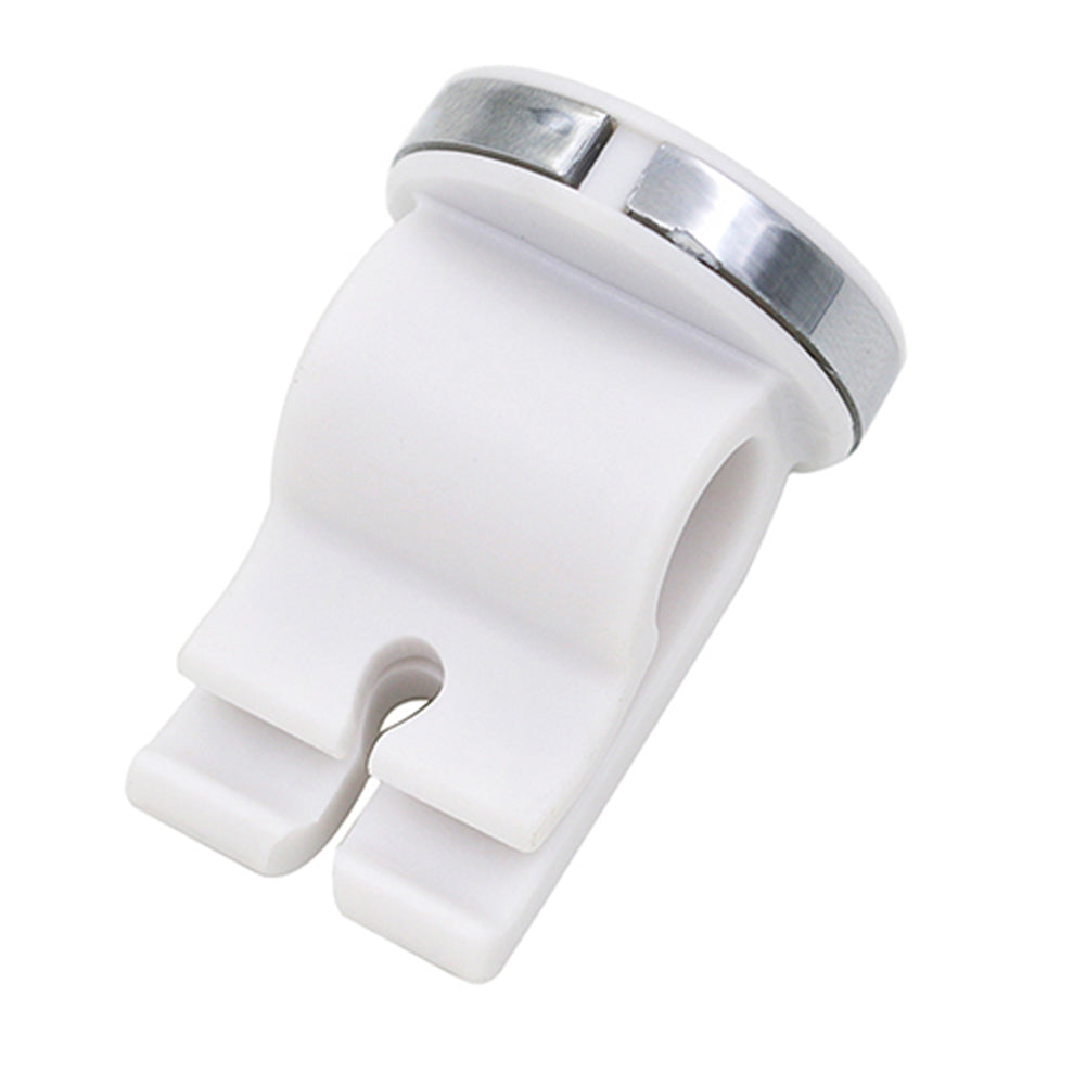 Mini Car Phone Holder For Car Air Outlet Magnetic Holder Universal