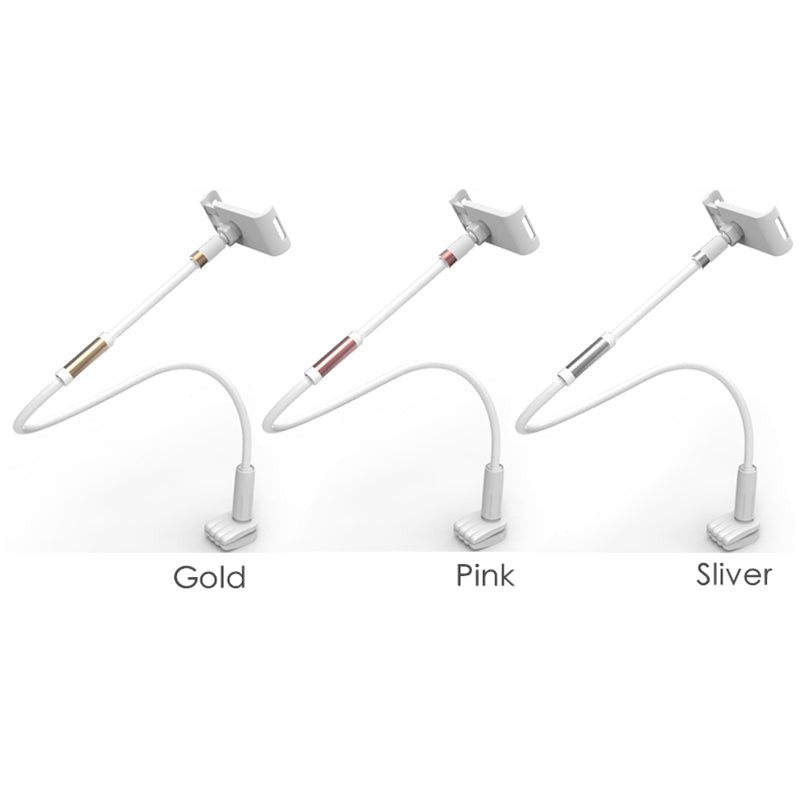 Universal 11.5-19Cm Mobile Phone Tablet Stand