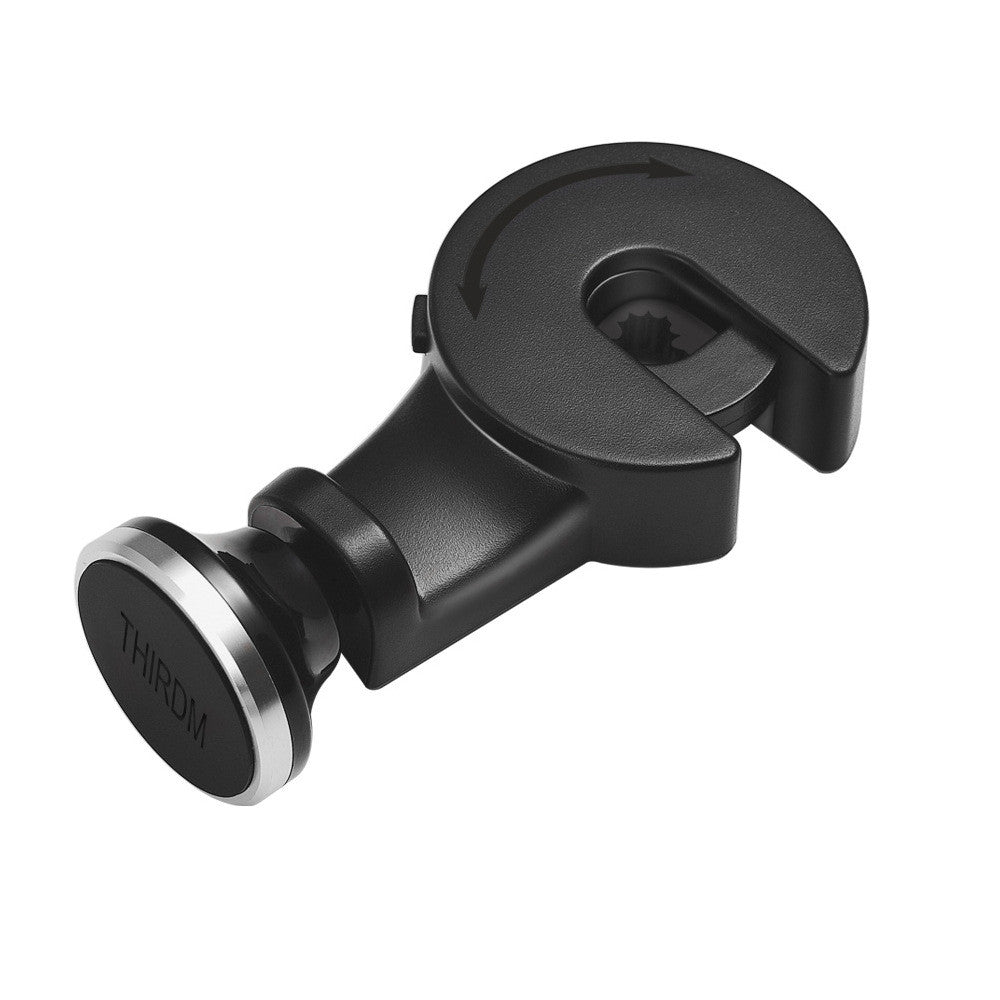 Car Multifunctional Magnetic Mobile Phone Holder