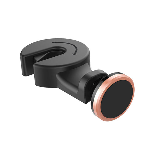Car Multifunctional Magnetic Mobile Phone Holder