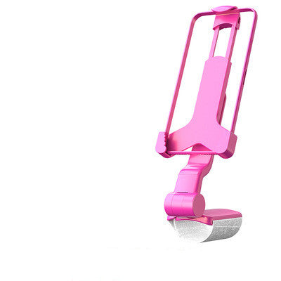 Tablex Arm Mobile Phone Holder Outdoor Sport Running Pouch