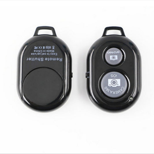 Dslr Camera Tripod Camera Portable Micro Single Tripod