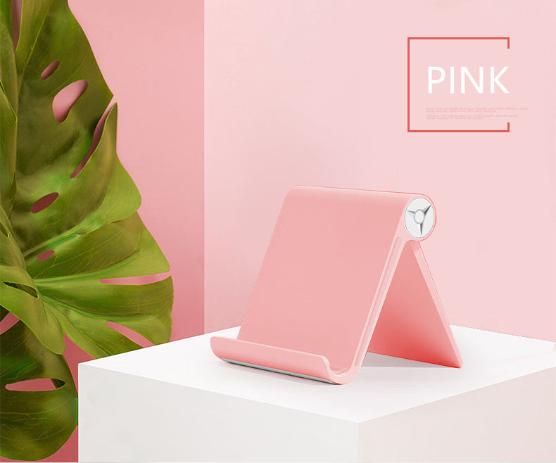 AECKON Is Suitable For Ipad Stand Mobile Phone Tablet Computer