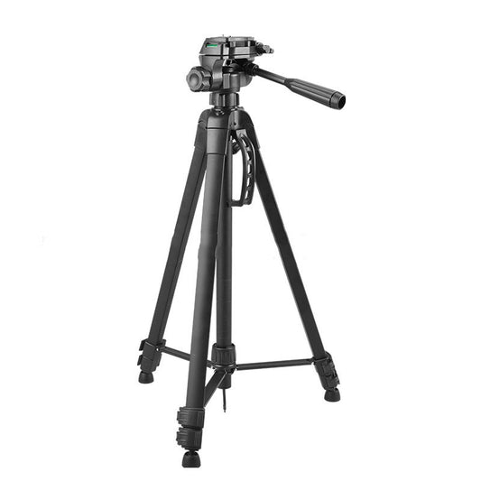 Weifeng WT-3560 Micro SLR Digital Camera Tripod Camera