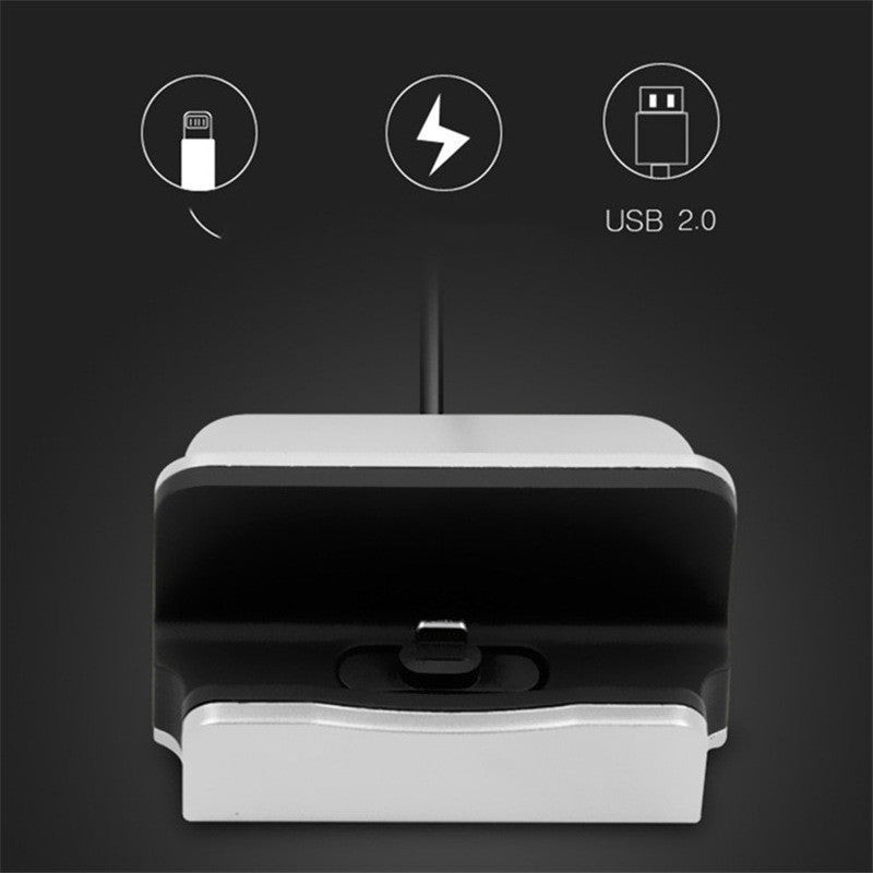 Multifunctional Type-C Android V8 Is Suitable