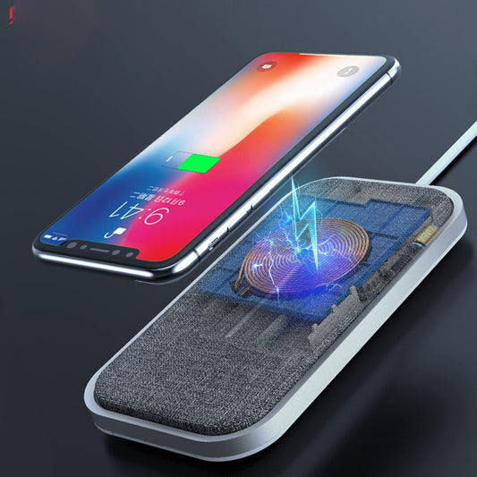 Telephone Portable Universel Apple IPhone Huawei Xiaomi Samsung