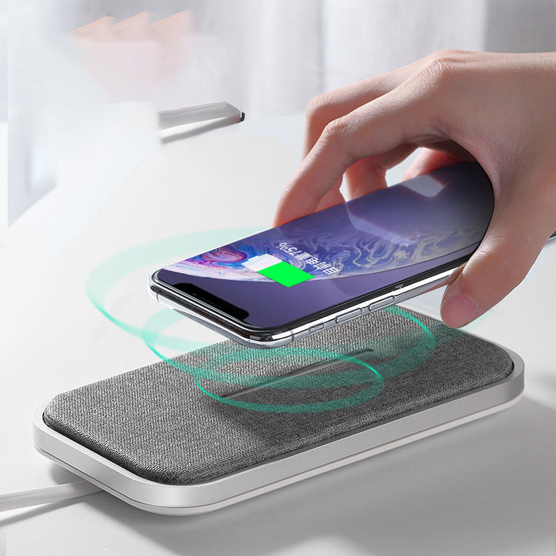Telephone Portable Universel Apple IPhone Huawei Xiaomi Samsung