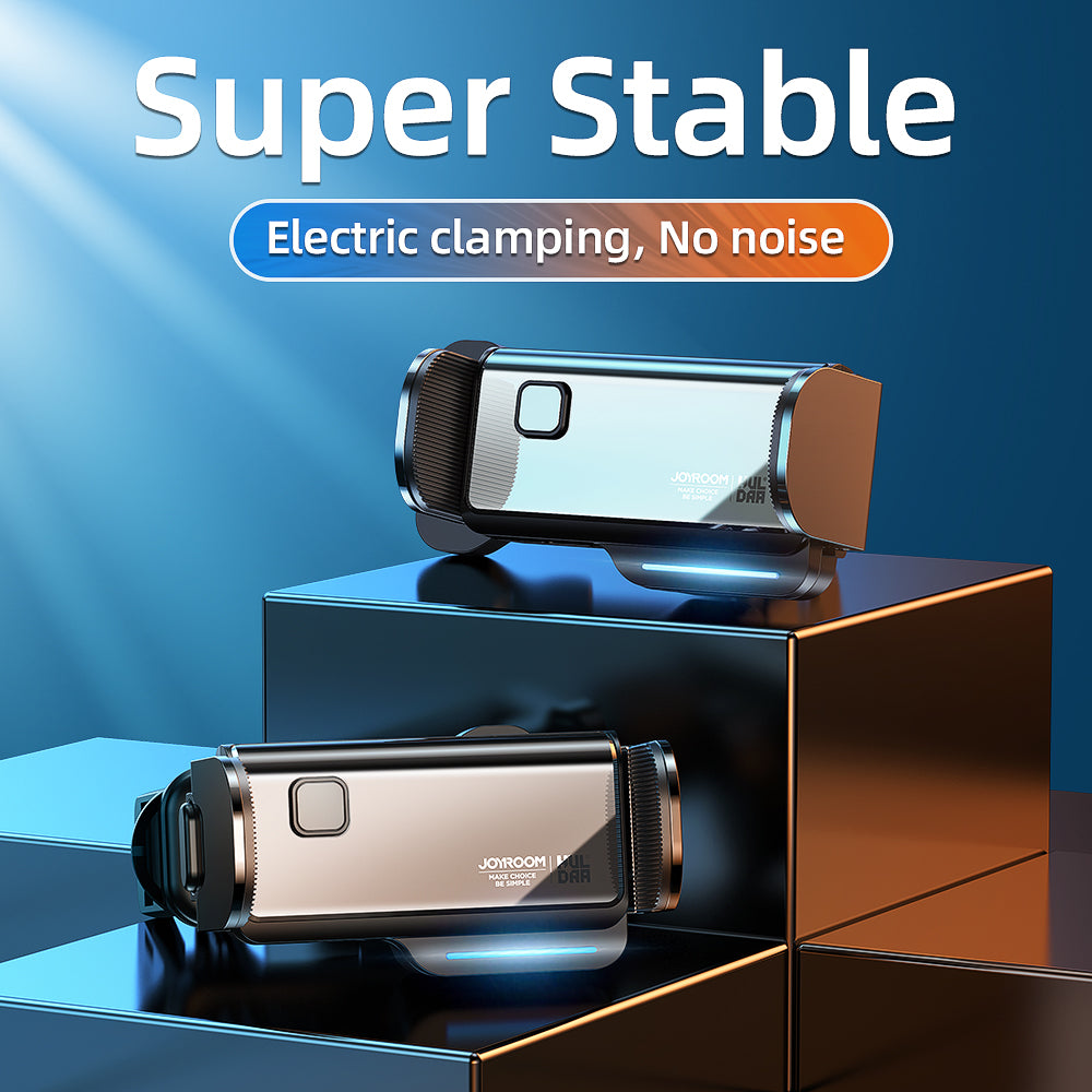 Car Supplies Air Outlet Universal Car Interior Navigation Rack Fixed