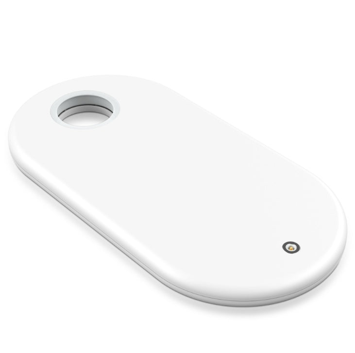 Wireless charger dual charge 5v2a for mobile watch headset three-in-one charging
