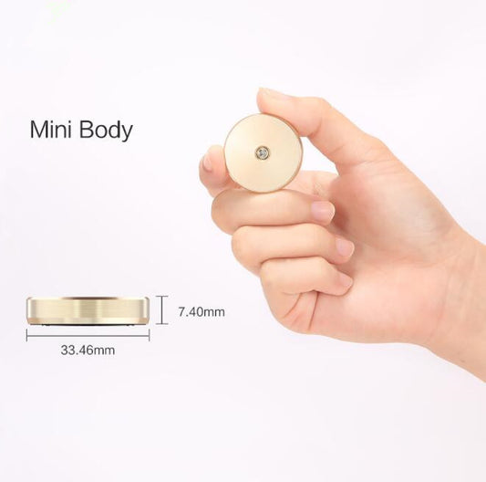 Magnetic Car Phone Holder Magnet Holder For Phone In Car