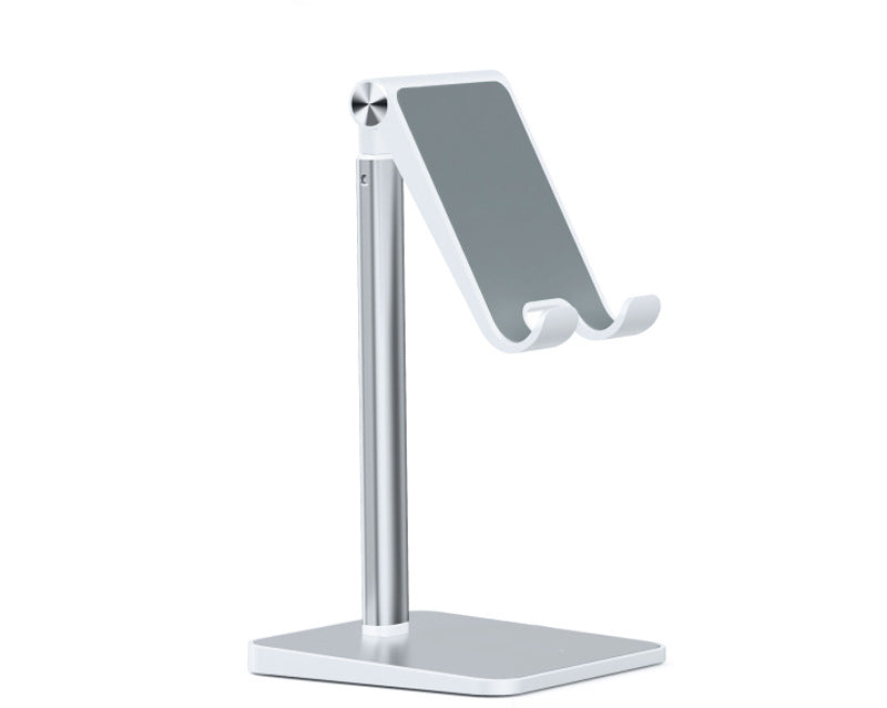 Adjustable Tablet And Mobile Phone Holder