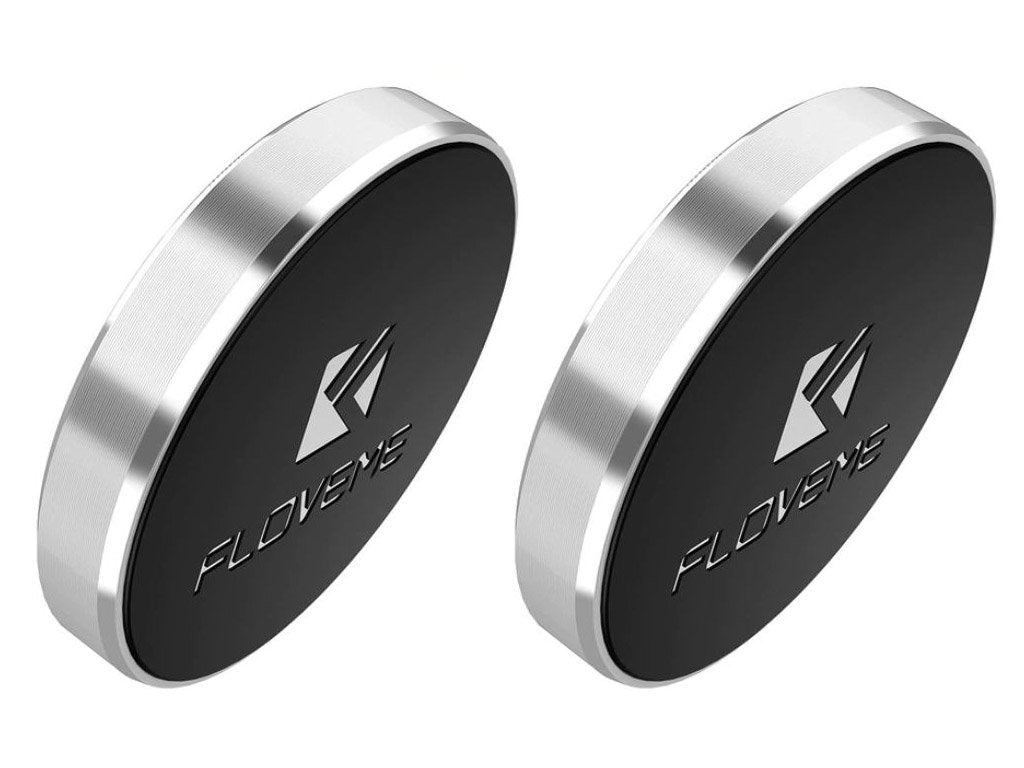 Magnetic Car Phone Holder Magnet Holder For Phone In Car