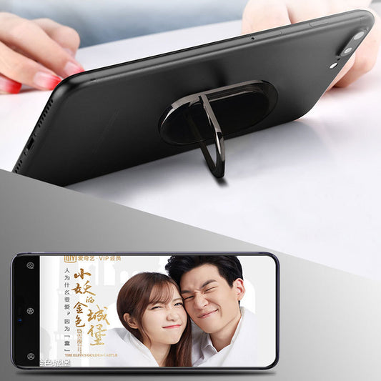 Mobile Phone Holder Electric Heating Wire Lighter