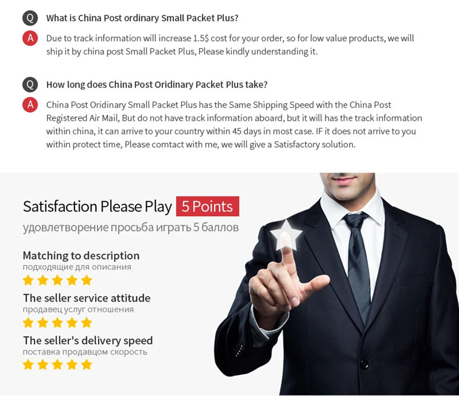 360 Degrees Car Phone Holder Universal Smartphone Stands