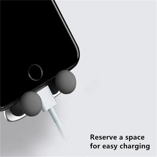 Car Air Vent Mount Mobile Phone Holder Support Bracket