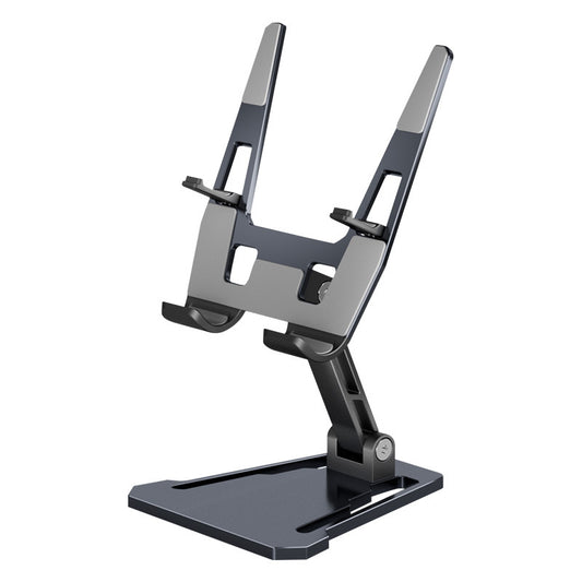 Creative Desktop Phone Holder Aluminum Alloy