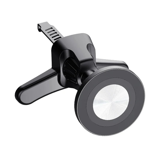 Car Mount Magnetic Phone Holder for Car