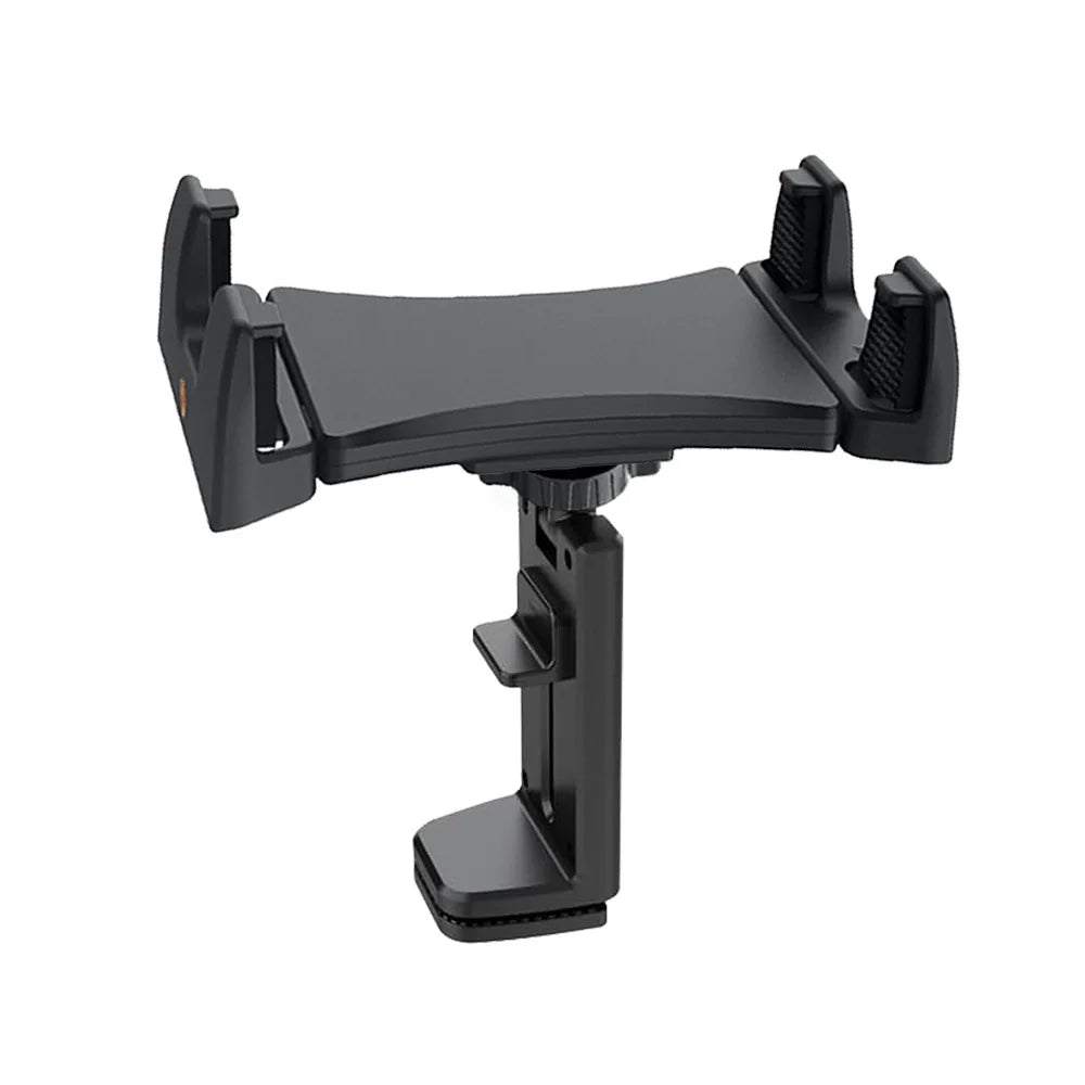 Portable Foldable Airplane Phone Holder Tablet Mount