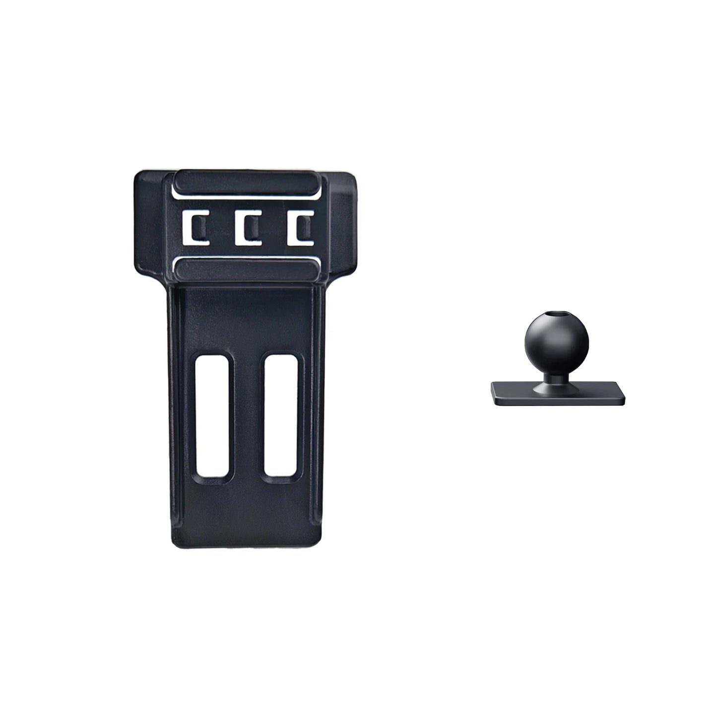 For Volkswagen Polo 2011-2017 5th Gen Car Phone Holder
