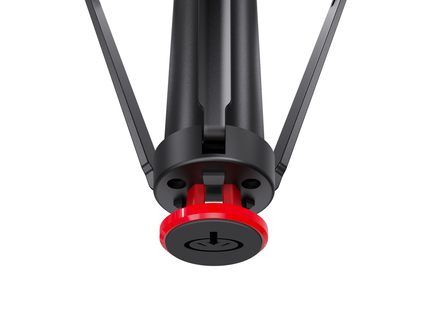 TT01 Portable 70 Inch All-in-one Auto Pop Open Tripod