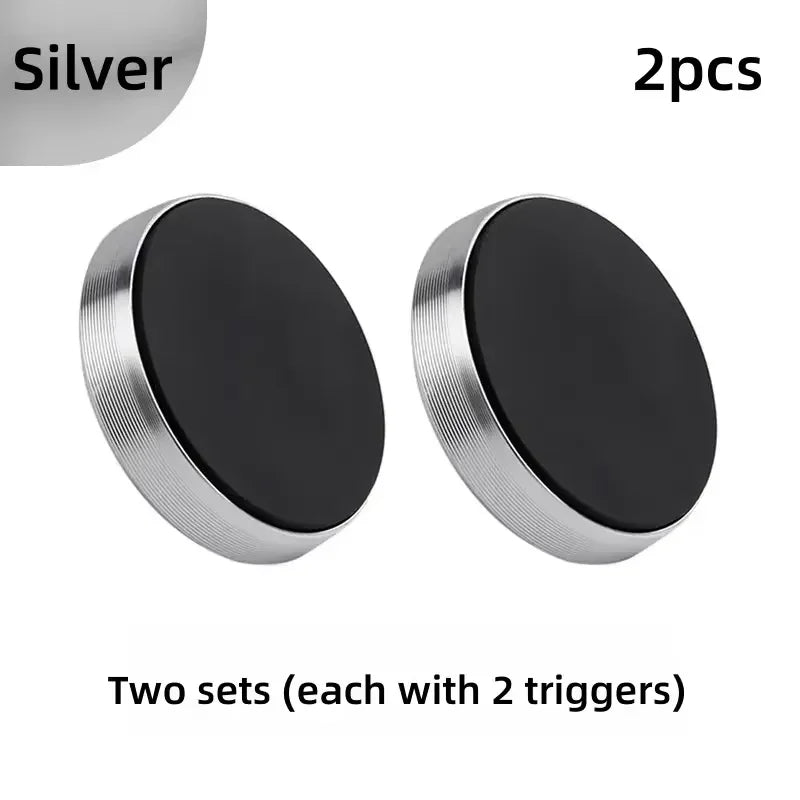 Super Magnetic Car Phone Holder Universal phone Stand