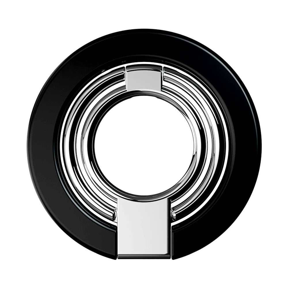 For Magsafe Magnetic 3 Sections 3 Circles Multiple Angles