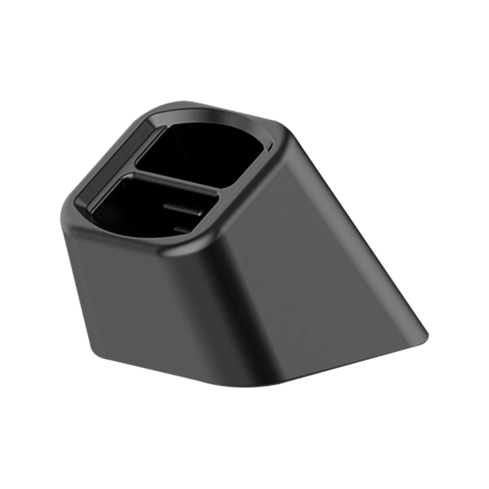 Mobile Phone Bracket Base In Car Dashboard Phone Holder