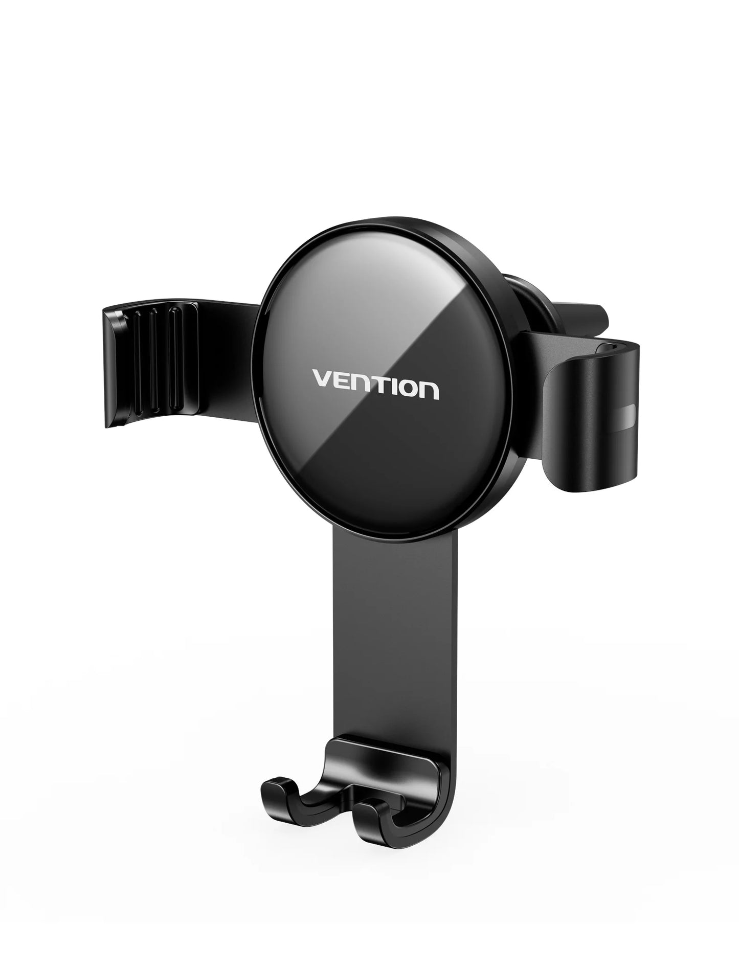 Vention Car Phone Holder Gravity Phone Stand