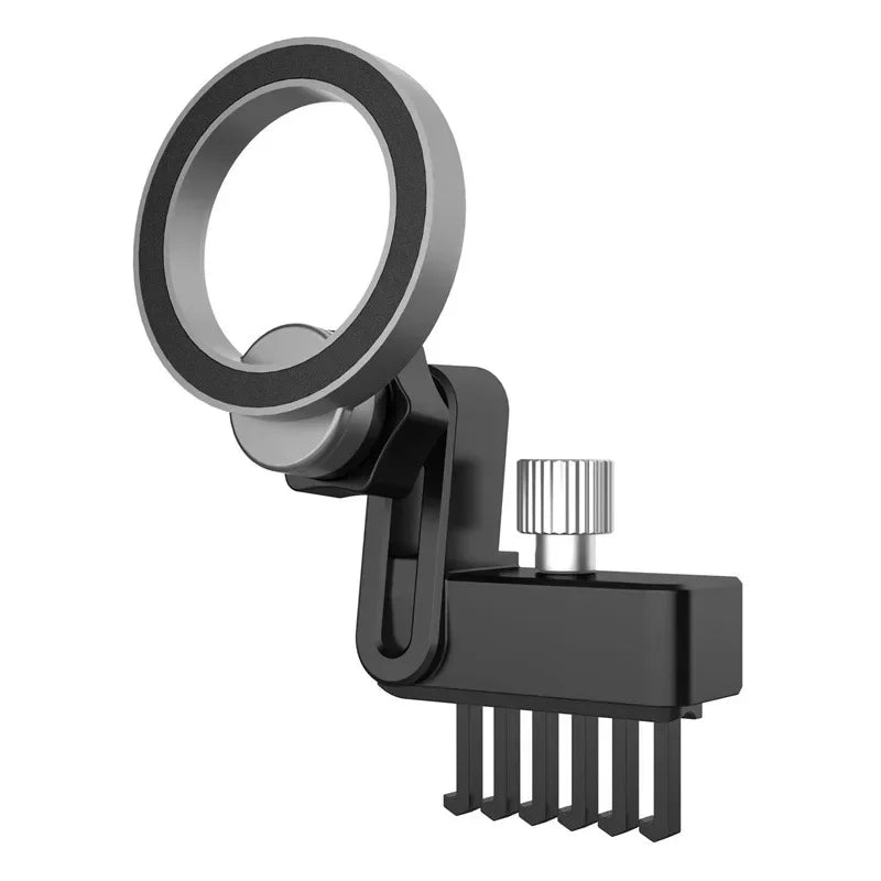 For Tesla Model 3 Model Y Magnetic Car Phone Holder