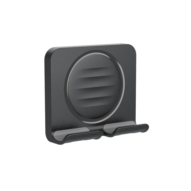 Wall-mounted Phone Stand Lazy Person's Phone Stand