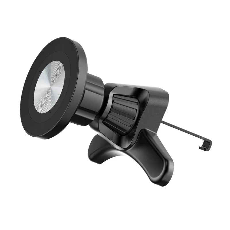 Car Mount Magnetic Phone Holder for Car