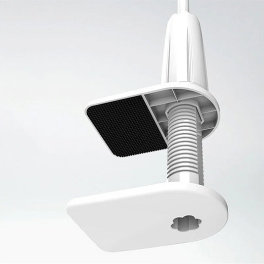 Hot Universal Lazy Bracket Mobile Phone Holder Gooseneck Stand