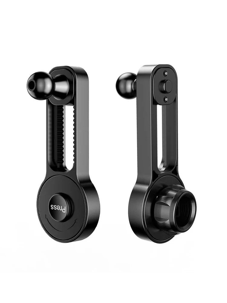 Car Phone Holder Bracket Accessories Interior Air Outlet Vent