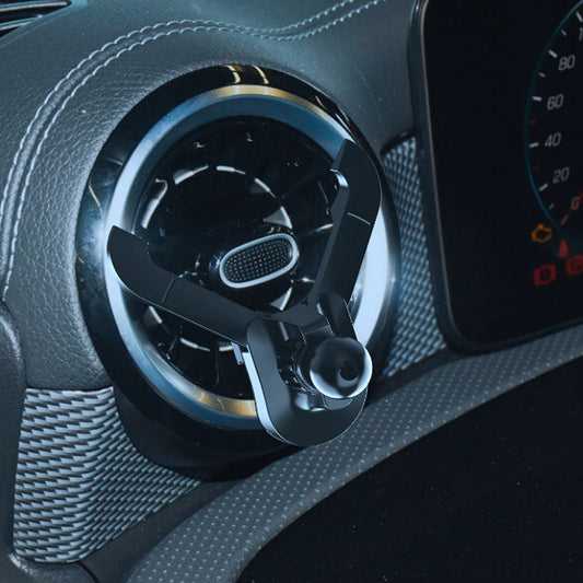 Universal Air Vent Clip for Car Mount for Most Car Phone Holder