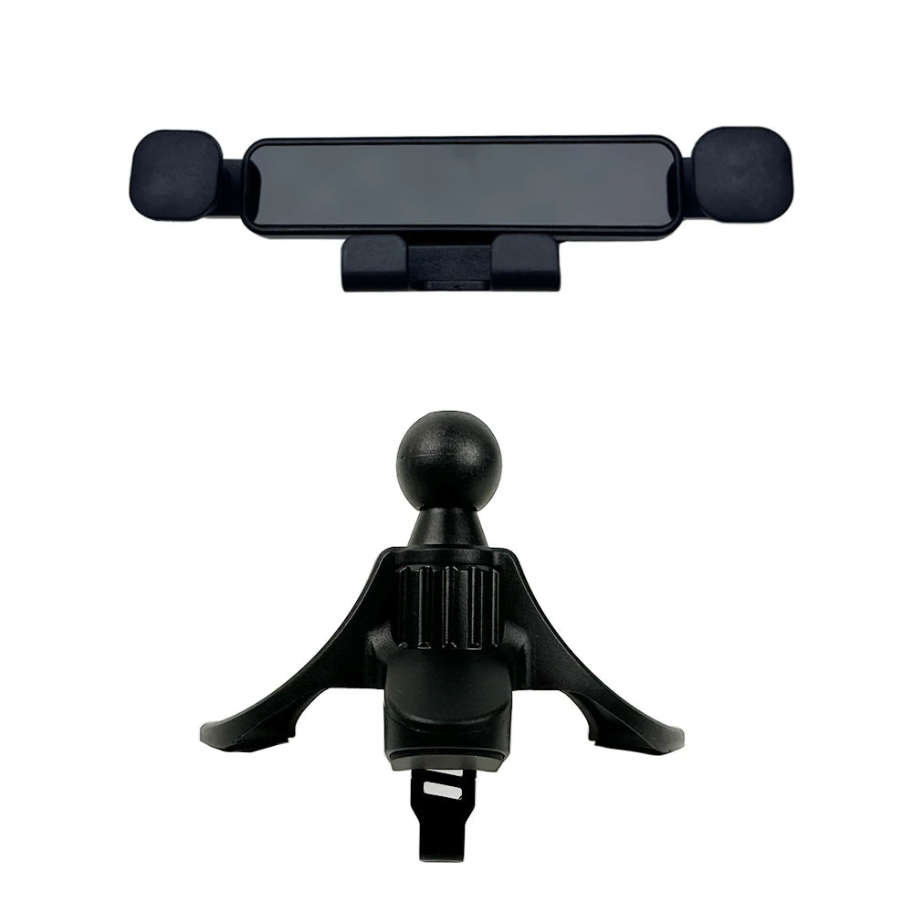 Car Air Vent Outlet Phone Holder