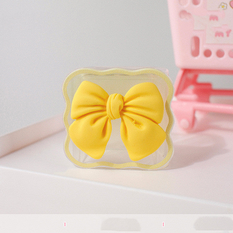 Data Cable Protection Cover Charger Head Cover