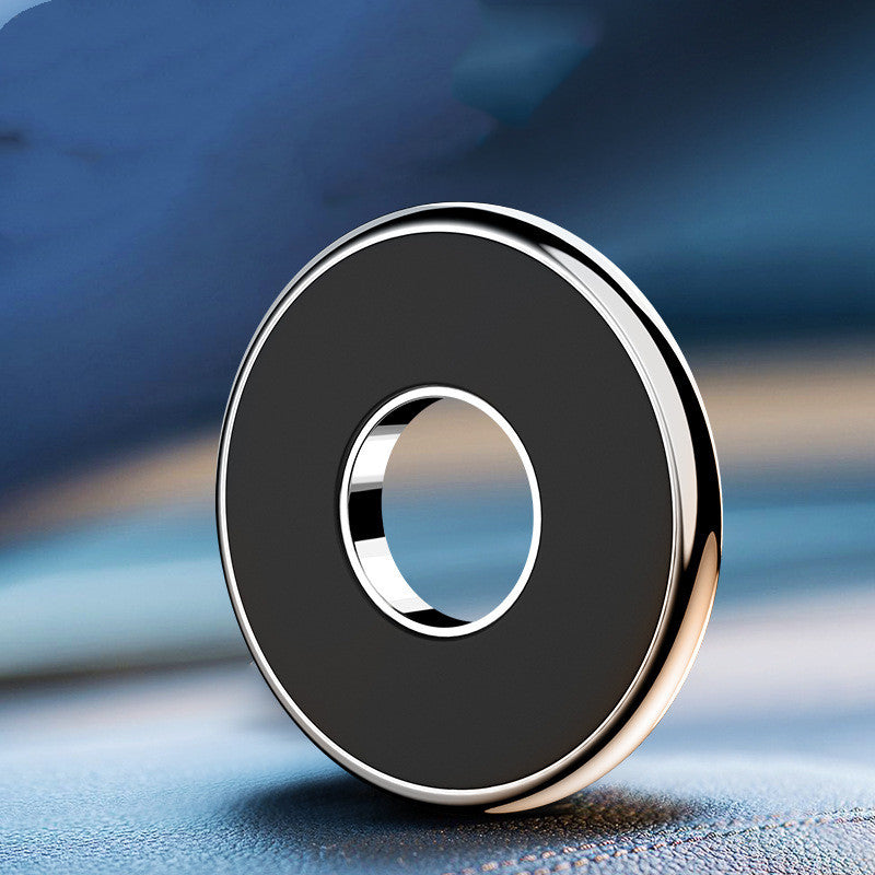 Car Mobile Phone Magnetic Bracket