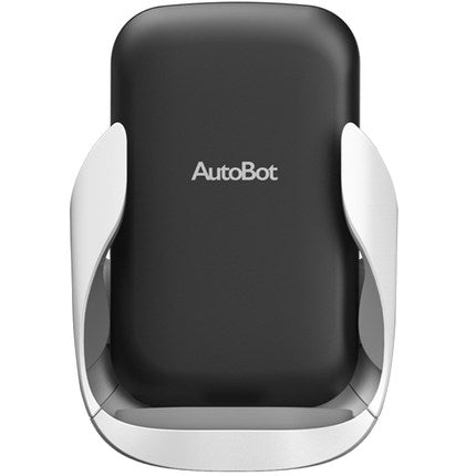 Car wireless charger car phone holder air outlet