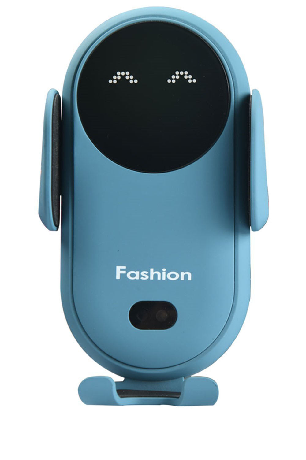 S11 Car Wireless Charging Mobile Phone Navigation Bracket