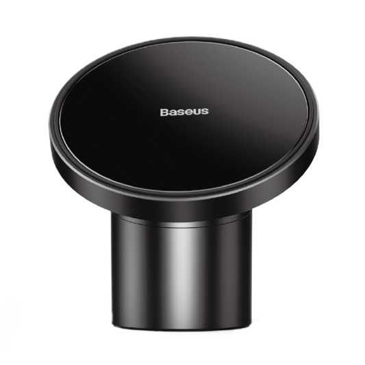 Car Phone Holder For Mobilephone 360 Rotation Air Vent