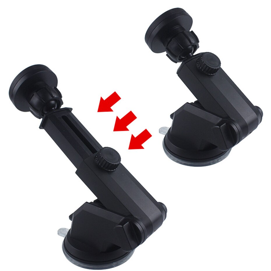 Magnet Car Holder For Phone in Car Dashboard