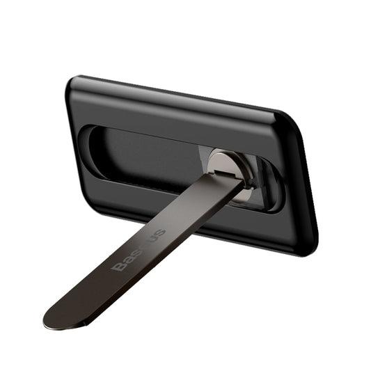 Foldable Mobile Phone Holder Stand
