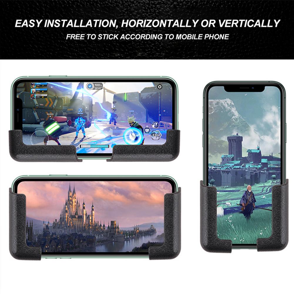 Self-adhesive Adjustable Width Car Interior