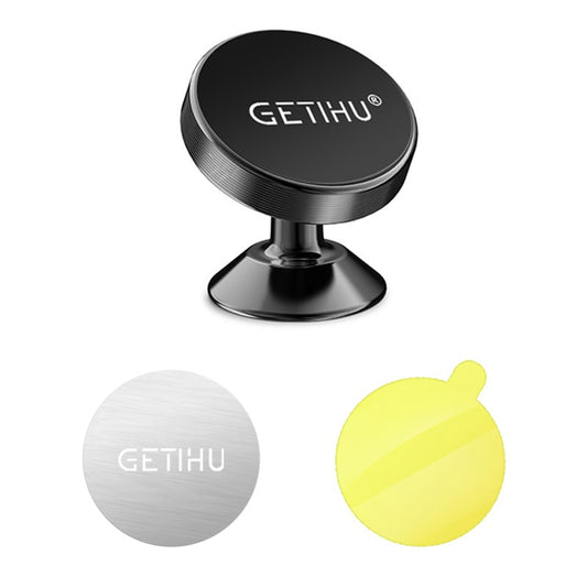 Magnetic Car Phone Holder Magnet Smartphone