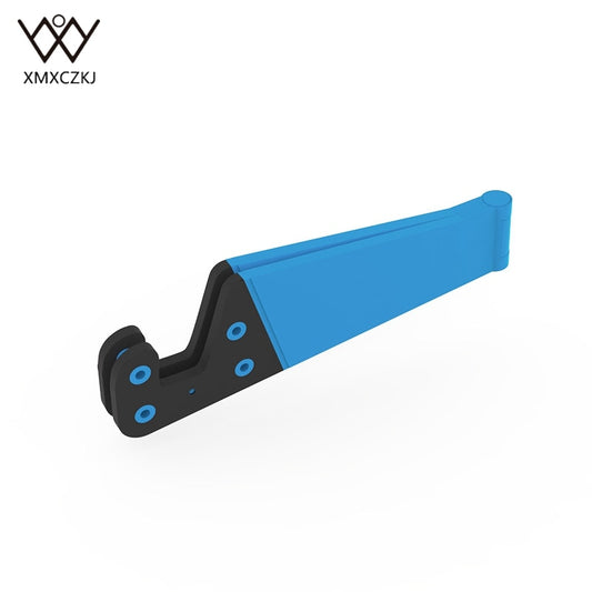 Universal Desktop Stand Colorful Portable l Mobile Phone Holder