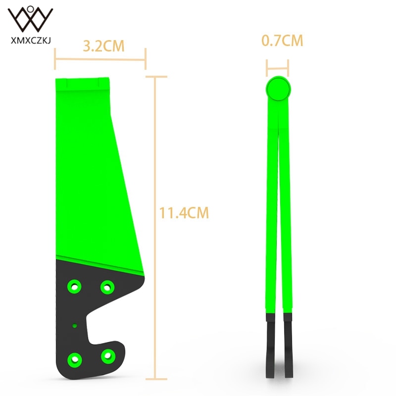 Universal Desktop Stand Colorful Portable l Mobile Phone Holder