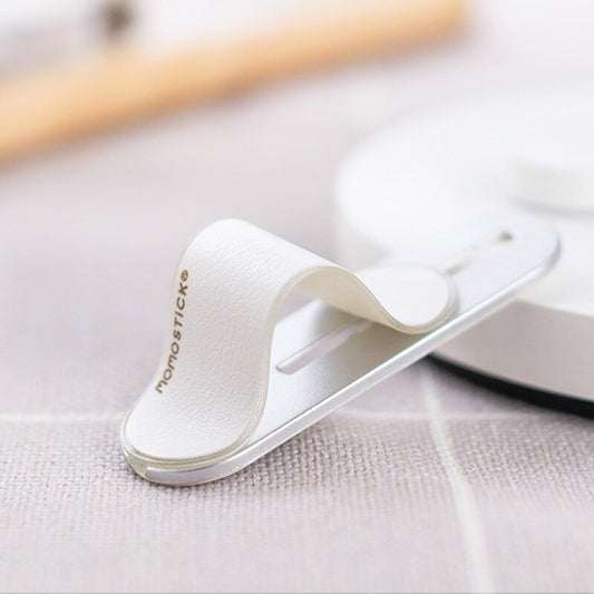 Universal Finger Ring Holder Phone Ring Magnetic Attractable