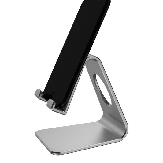 Universal Metal Tablet Cell Phone Stand Phone Dock